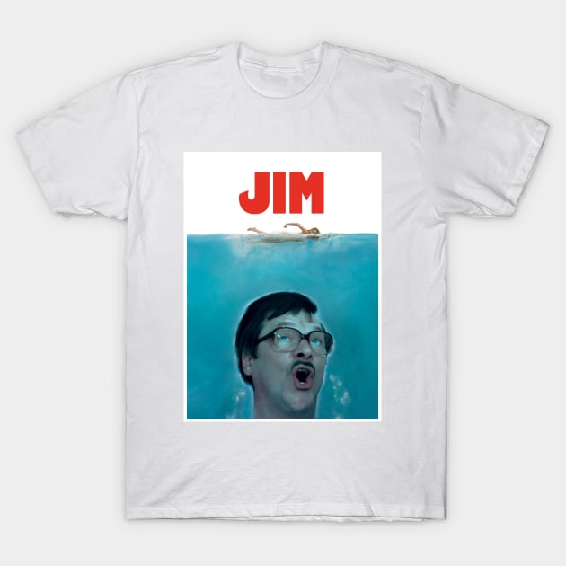 Friday night dinner t shirt shalom sale